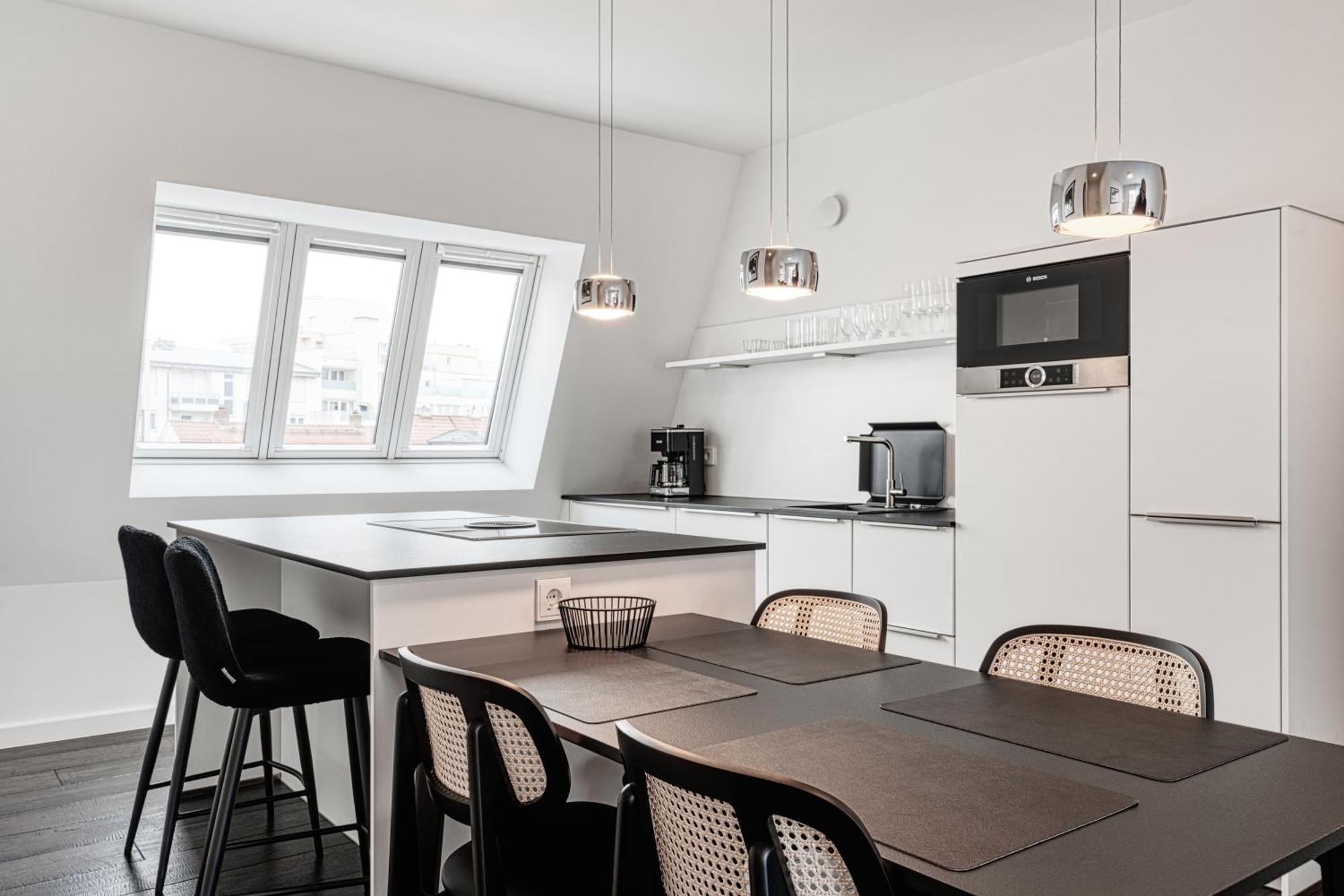 Haus Noena Leilighet Norderney Eksteriør bilde